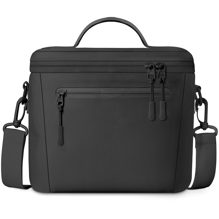 Women Elegant and practical cooler bag Kalsten