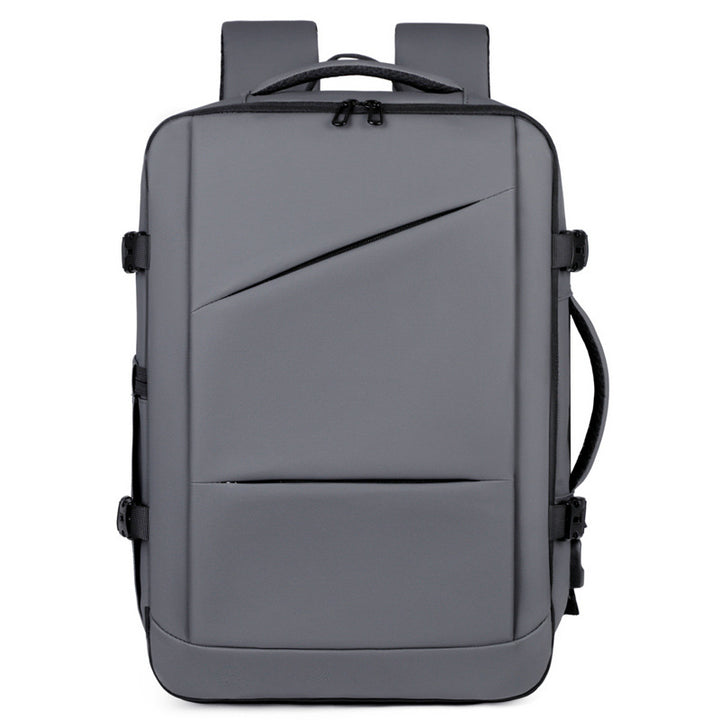 Ergonomic Multi-Use Backpack Kalsten