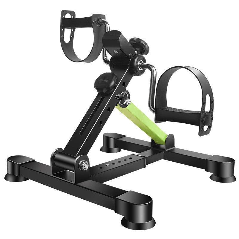 Fitness Resistance Trainer Kalsten