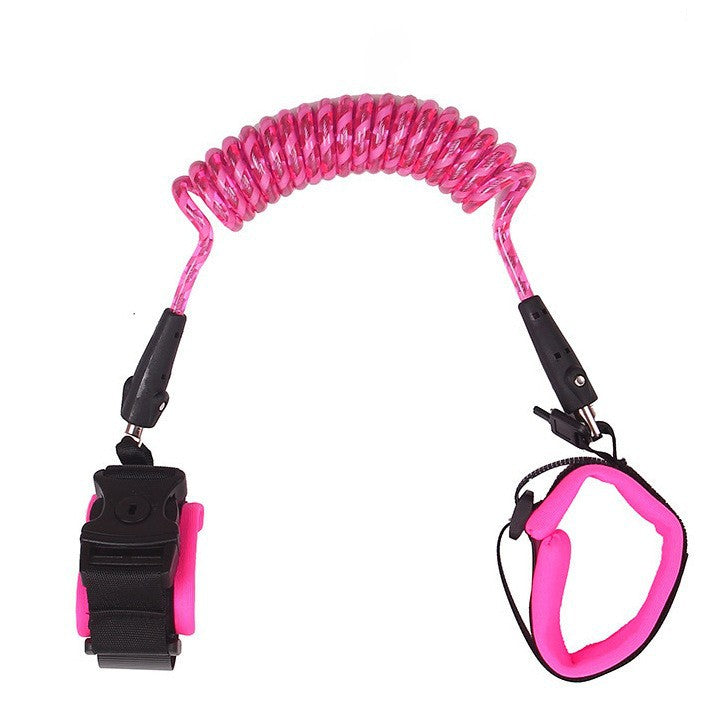 Elastic Safety Leash Kalsten