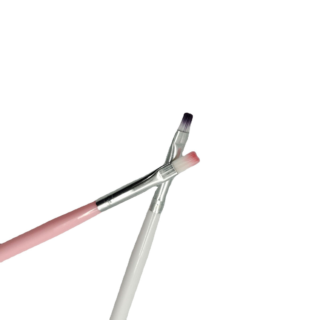 Professional Precision Nail Art Brush Kalsten