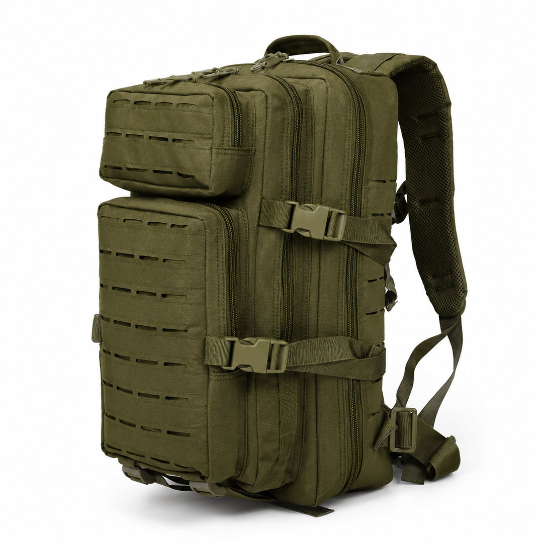 Tactical Backpack Kalsten