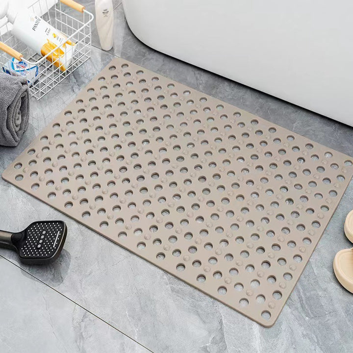 Non-Slip Bath Mat Kalsten