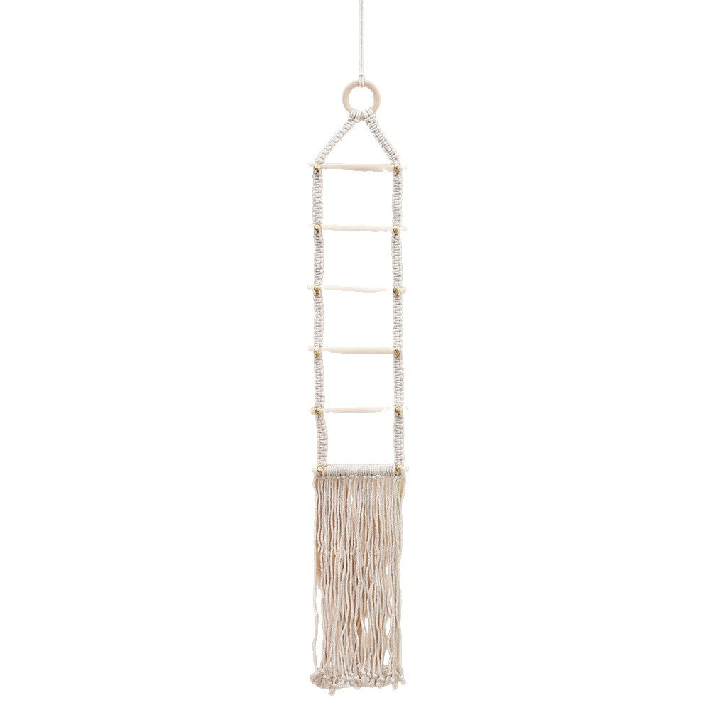 Decorative Wall Hanging Kalsten