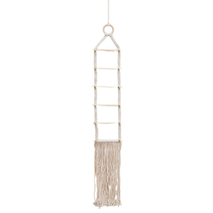 Decorative Wall Hanging Kalsten