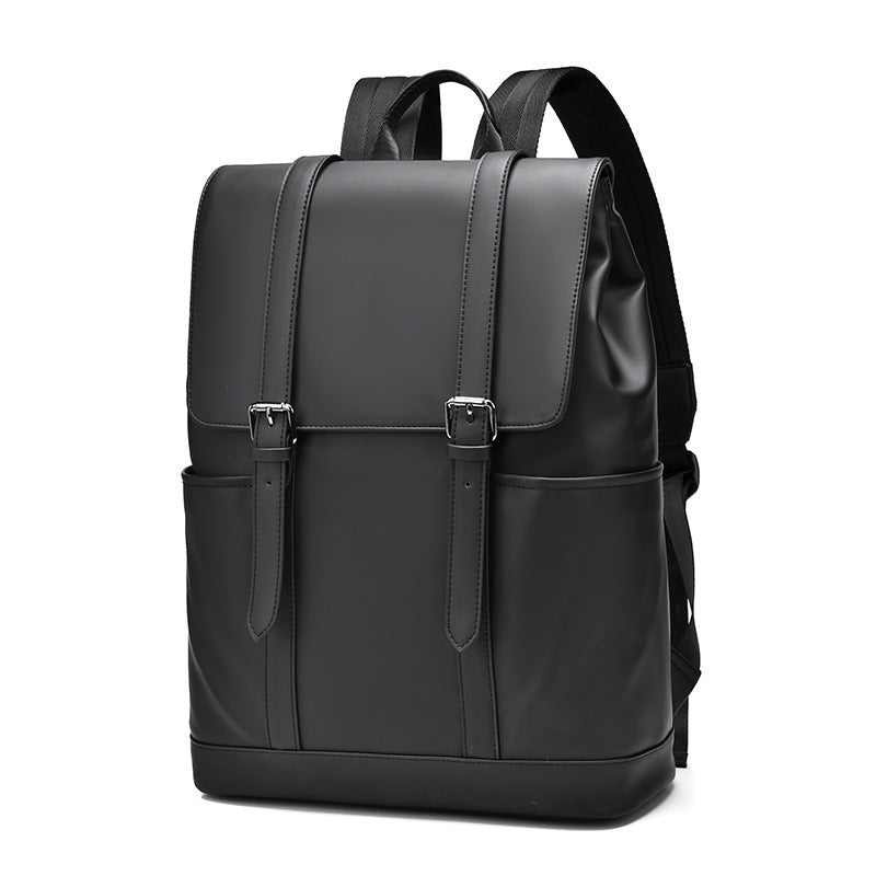 Stylish Backpack Kalsten