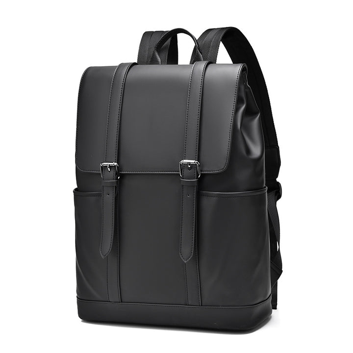 Stylish Backpack Kalsten