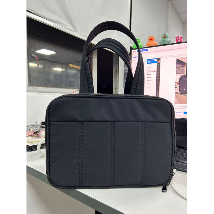 Cosmetic Storage Bag Kalsten