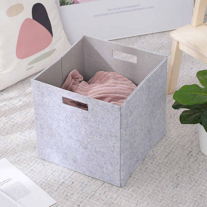 Storage basket Kalsten