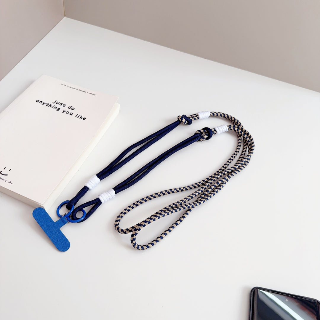 Versatile Pet Leash Connector Kalsten