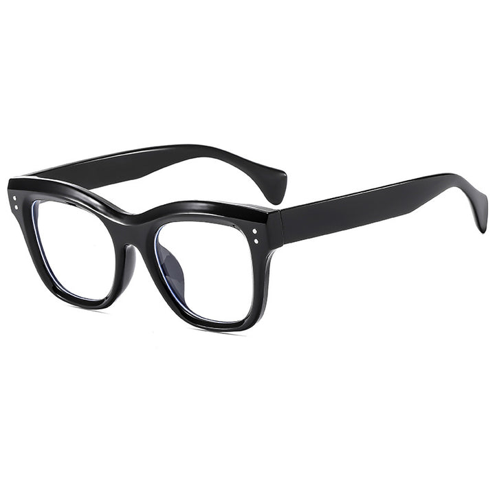 Women’s sunglasses in modern oversized style Kalsten