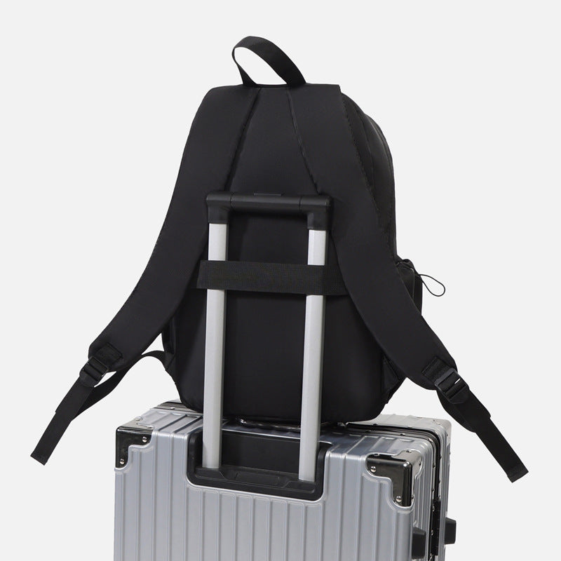 Lightweight Versatile Everyday Backpack Kalsten