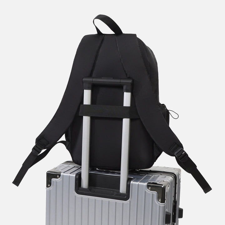 Lightweight Versatile Everyday Backpack Kalsten