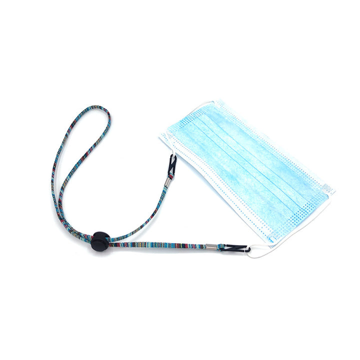 Adjustable Outdoor Accessory Kalsten