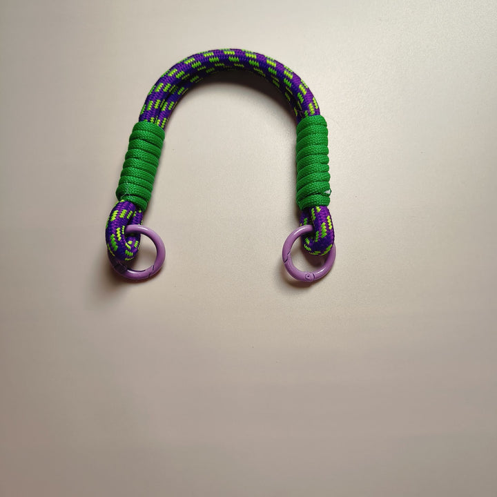 Durable Elastic Utility Strap Kalsten
