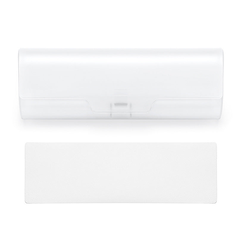 Stylish Eyewear Protection Case Kalsten