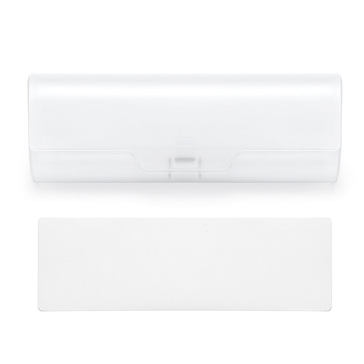 Stylish Eyewear Protection Case Kalsten