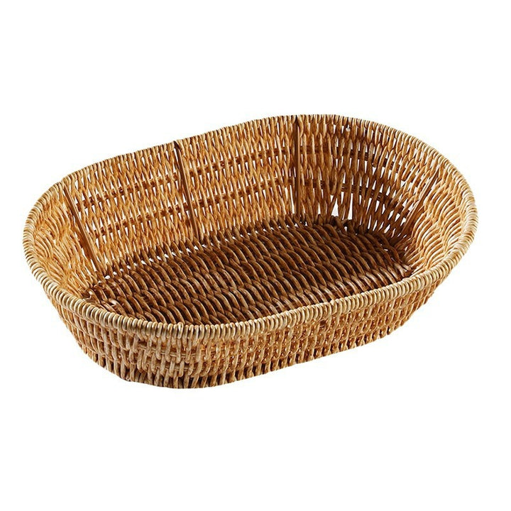 Woven Storage Kalsten
