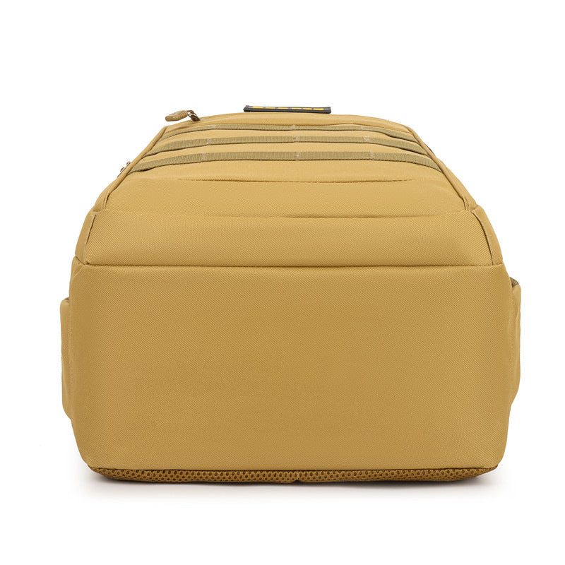 Utility Sports Backpack Kalsten