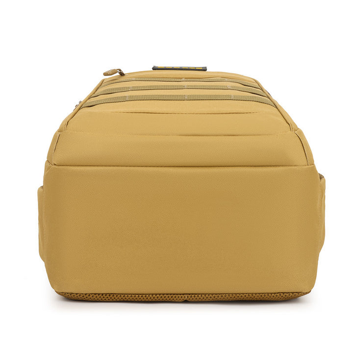 Utility Sports Backpack Kalsten