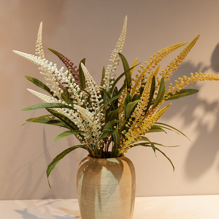 Artificial Flower Bouquet Kalsten