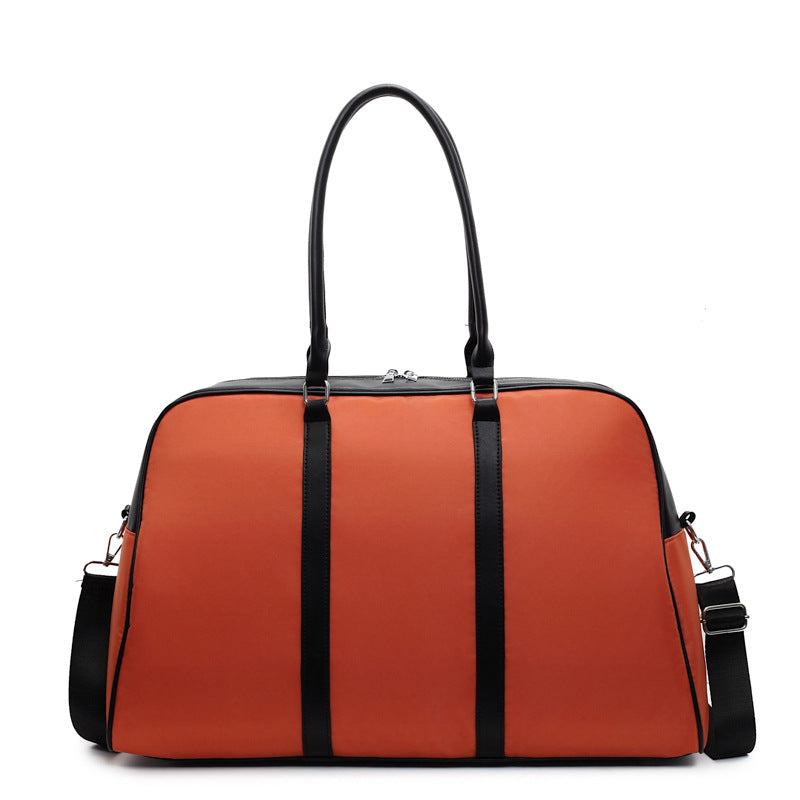 Stylish Travel Duffle Bag Kalsten