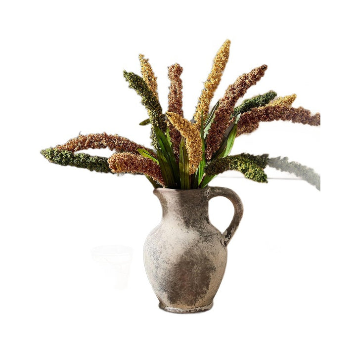 Stylish Ceramic Vase Kalsten