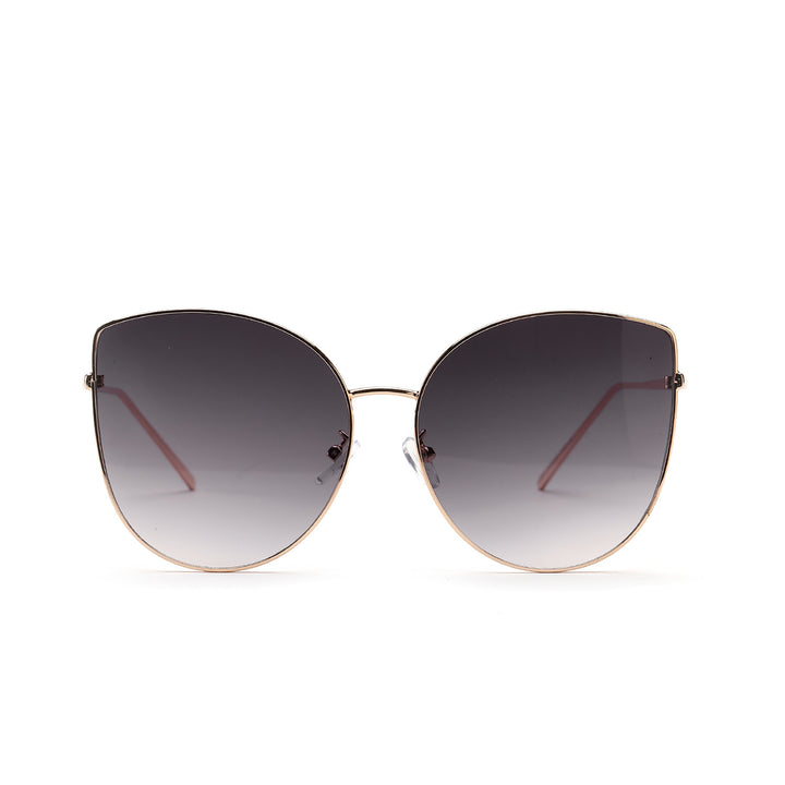 Women Cat-Eye Sunglasses Kalsten