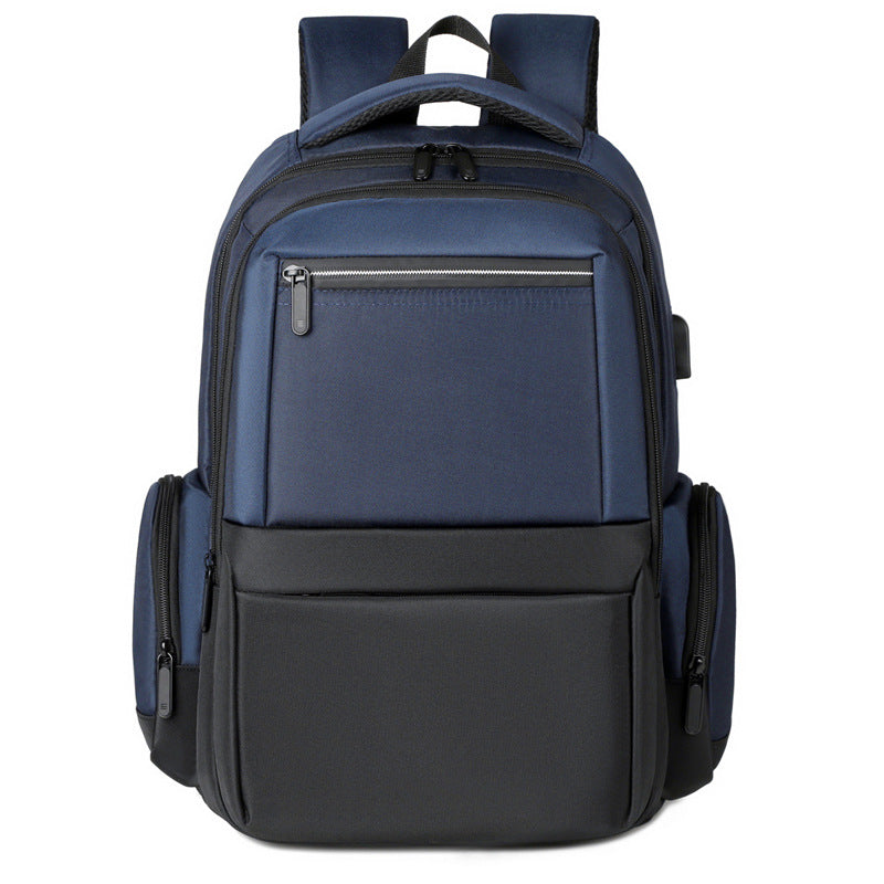 Versatile Multi-Functional rk Backpack Kalsten