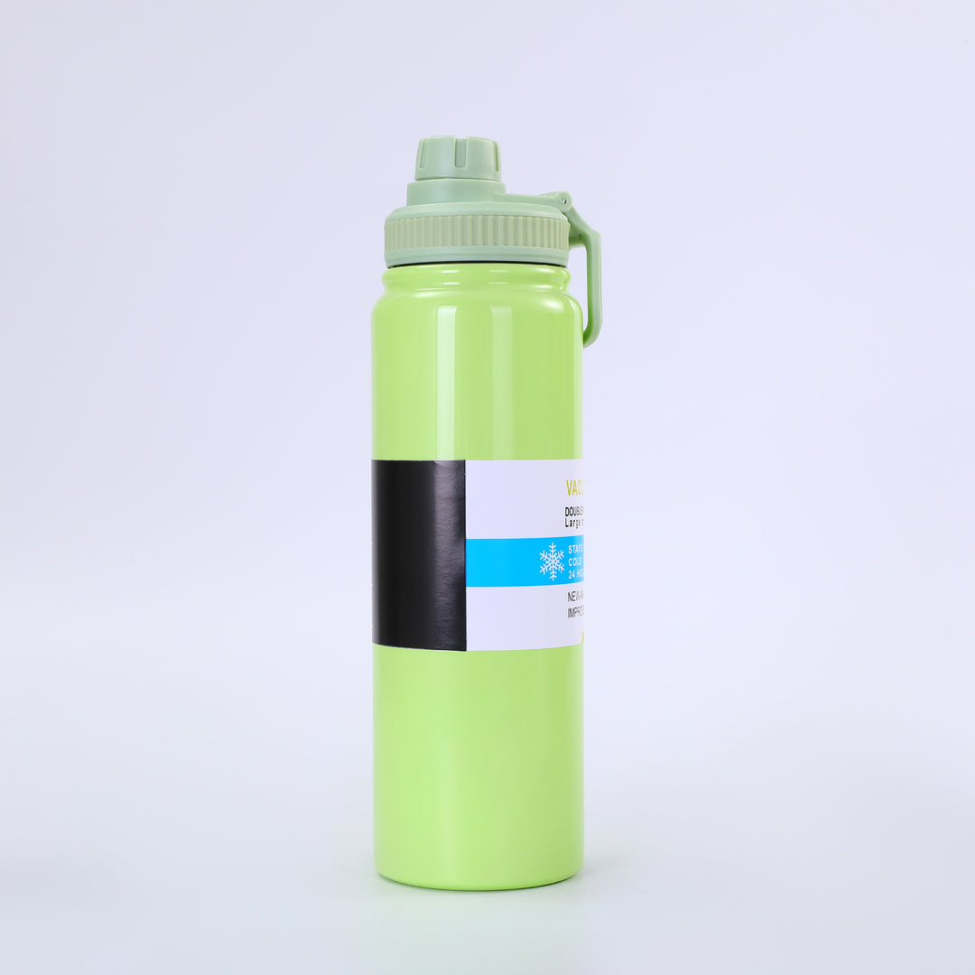 Women's high-quality insulated water bottle Kalsten