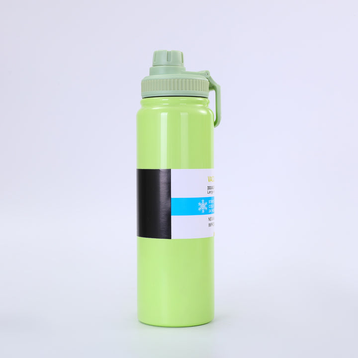 Women's high-quality insulated water bottle Kalsten