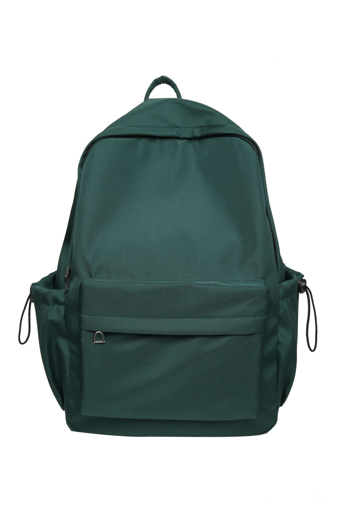 Functional Daily Use Backpack Kalsten