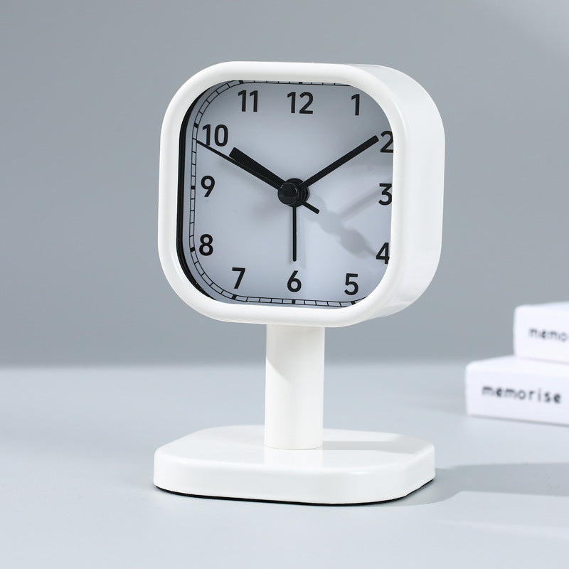 Vintage desk clock Kalsten