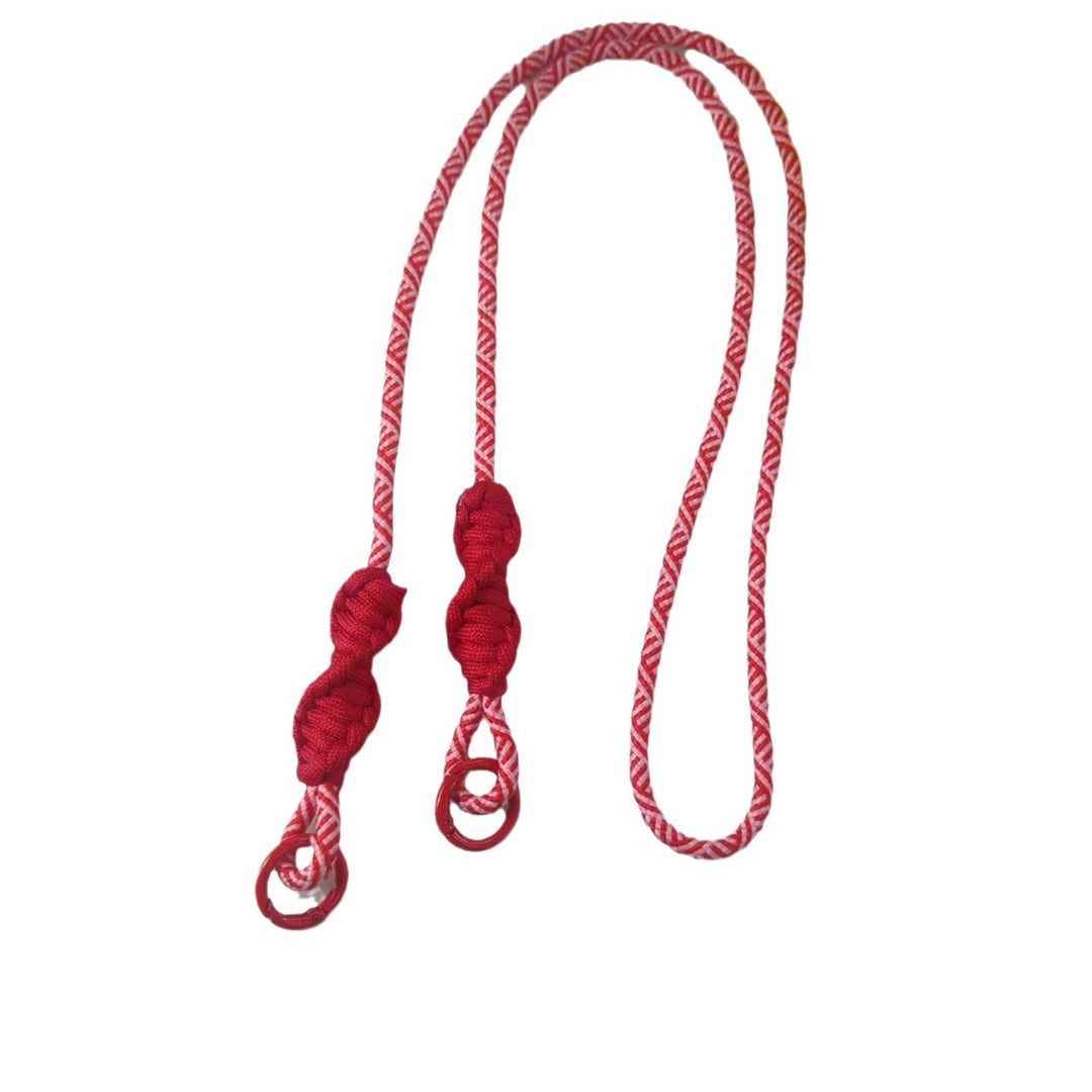 Adjustable Sports Lanyard Kalsten