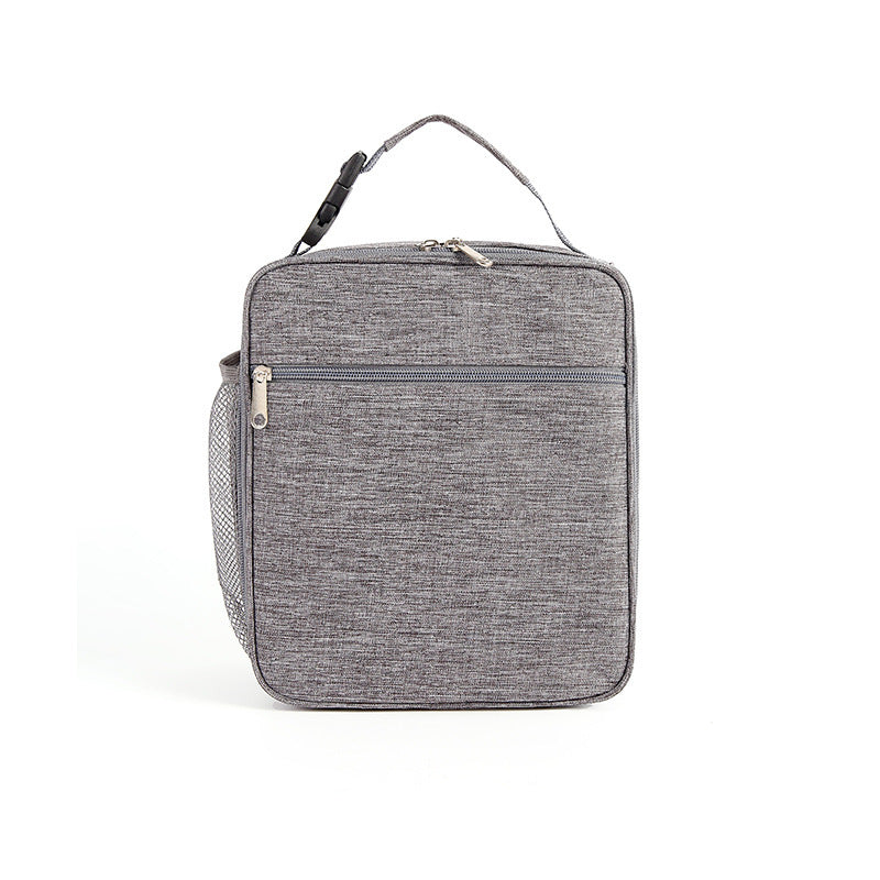 Insulated Lunch Bag Kalsten