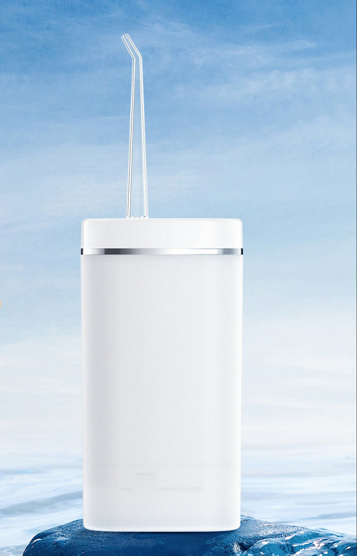 Portable Travel Toothbrush Holder Kalsten