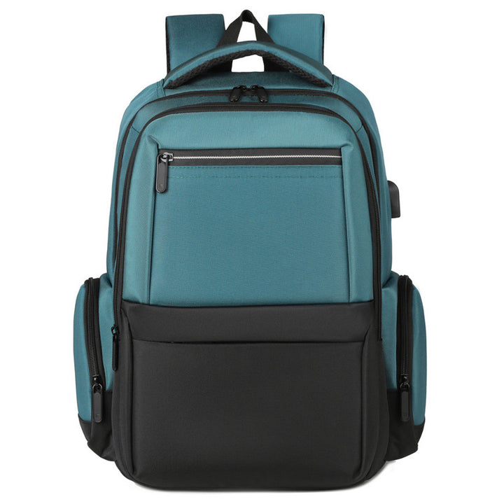 Versatile Multi-Functional rk Backpack Kalsten