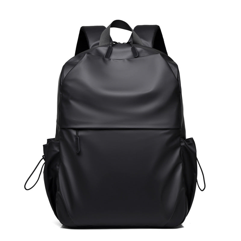 Durable Waterproof Hiking Backpack kalsten