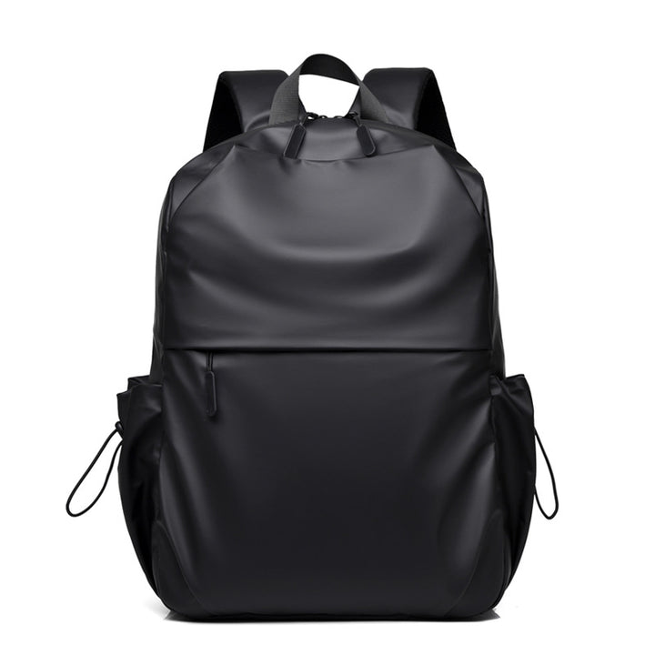 Durable Waterproof Hiking Backpack kalsten