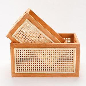 Versatile Storage Organizer Kalsten