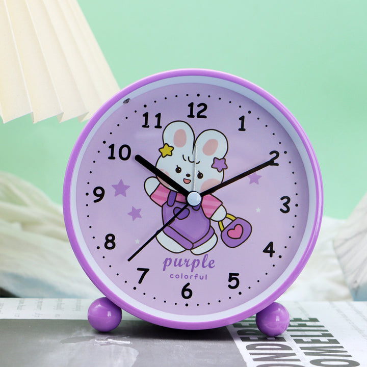 Toy Alarm Clock Kalsten
