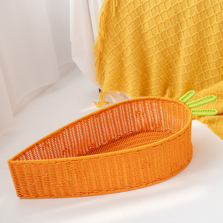 Cat basket with Creative Design Kalsten