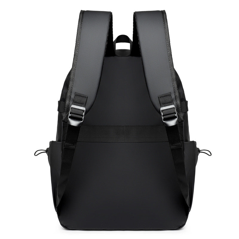 Multi-Functional Urban Backpack Kalsten