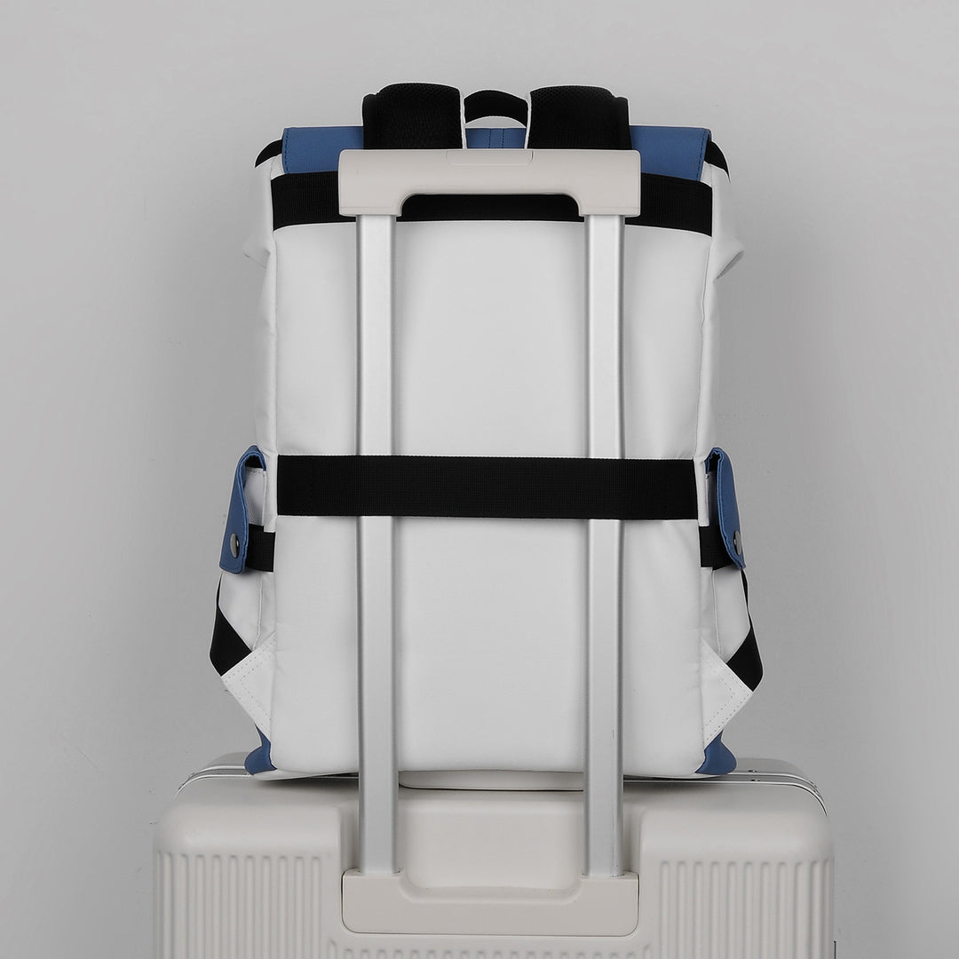 Premium Versatile Laptop Backpack Kalsten