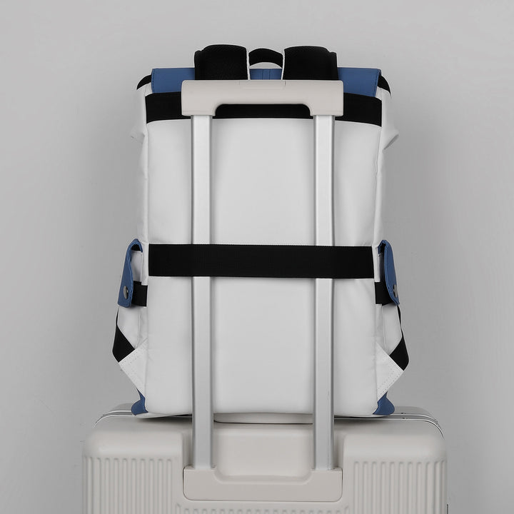 Premium Versatile Laptop Backpack Kalsten