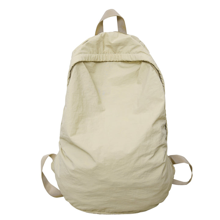 Lightweight Outdoor Backpack For Travel Kalsten
