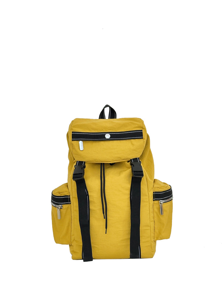 Urban Utility Backpack Kalsten