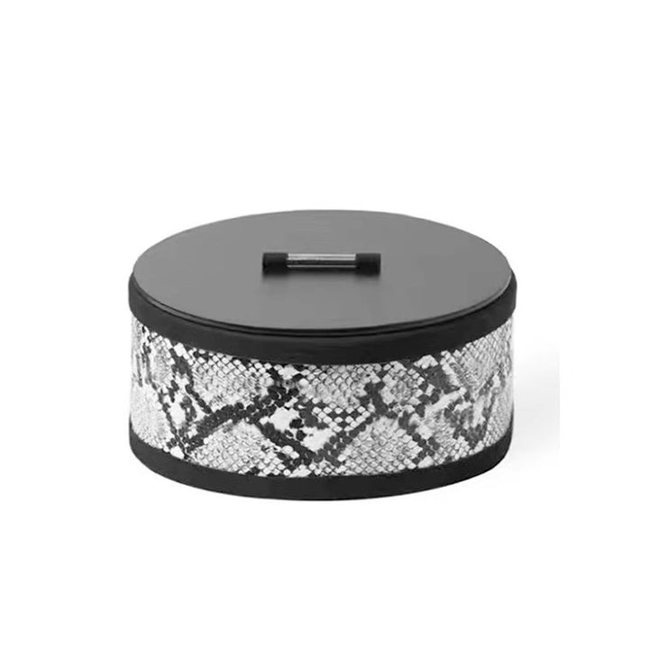 Decorative Storage Organizer