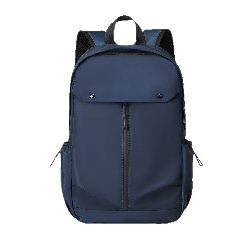 Compact Urban Backpack Kalsten