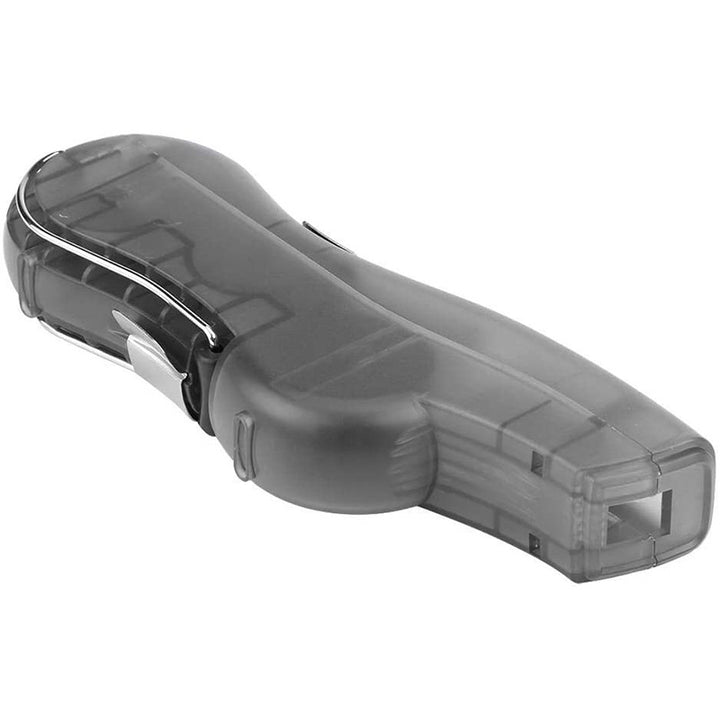 Multipurpose Utility Tool Kalsten